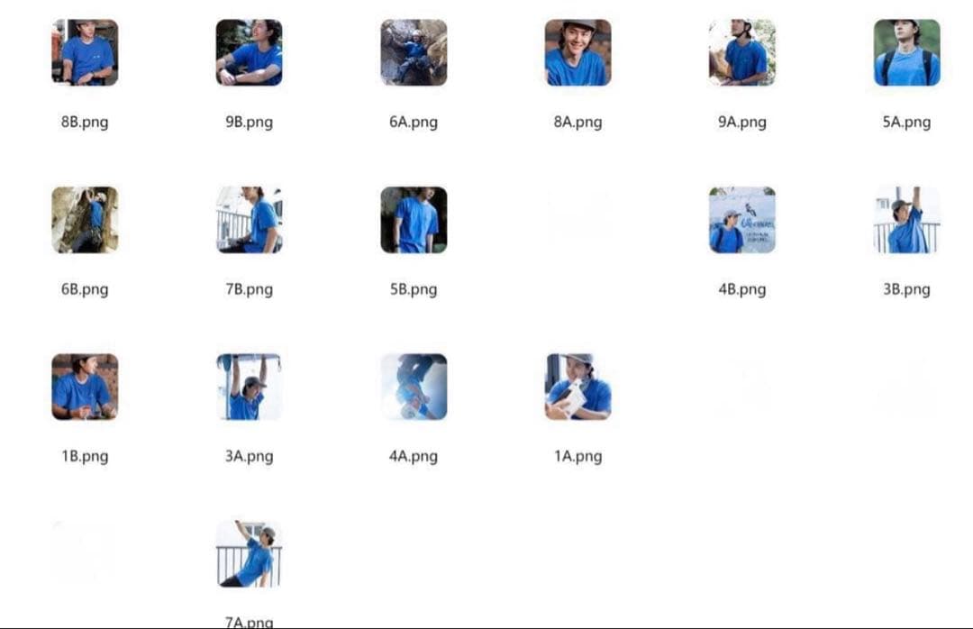 メル61666ページ