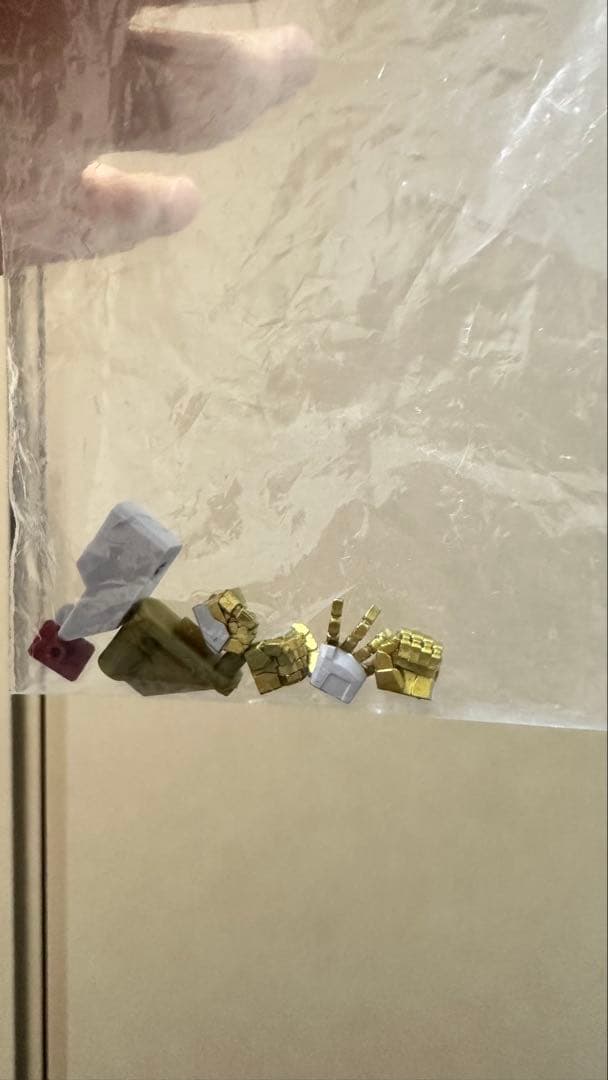 メタルロボット魂　ストライクフリーダムガンダム弐式&プラウドディフェンダー