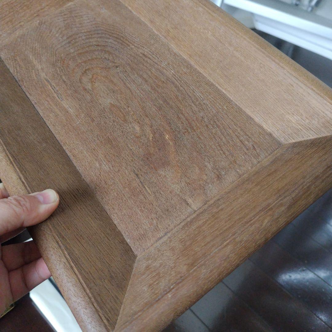 美品です！茶道具 香道具 桑香盆 セット