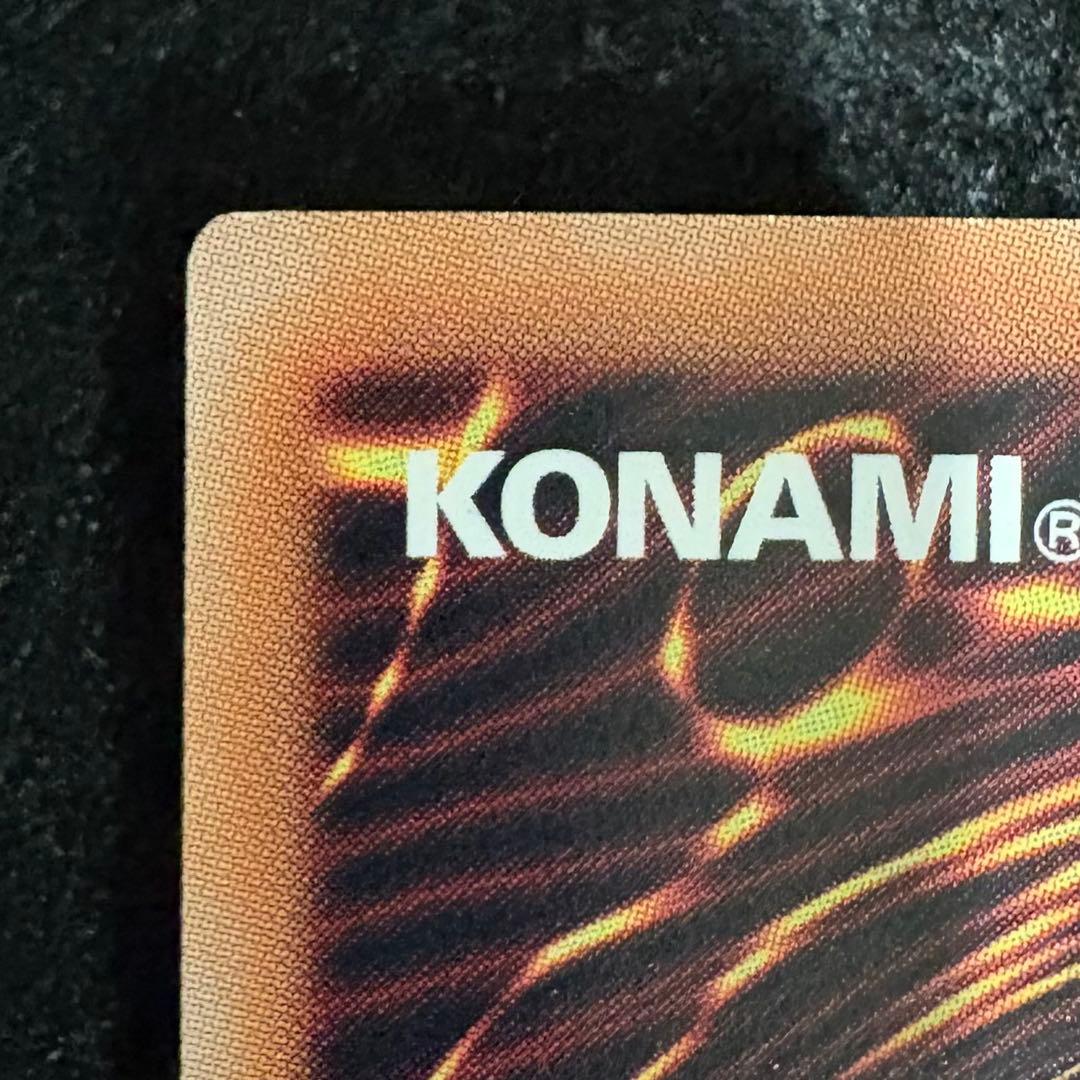 2 灰流うらら 25th QCシク イラスト違い