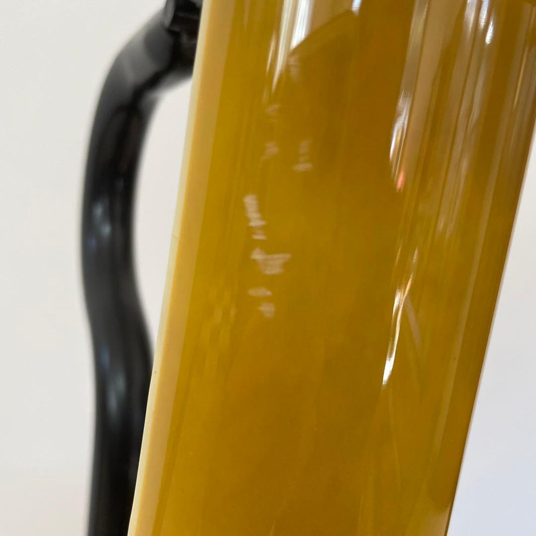 ◎最終値下げ！Blitz(Aria ProⅡ) エレキギター レスポールJr.