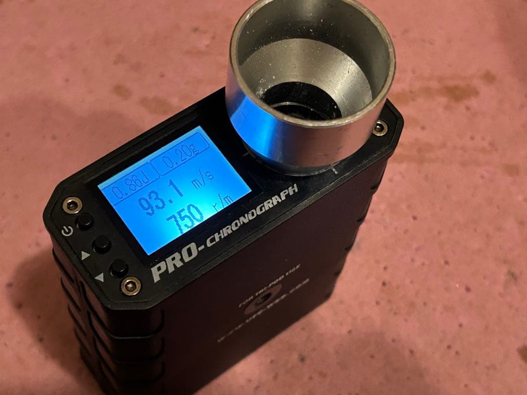 HK416D 次世代電動ガン ジョンウイック仕様