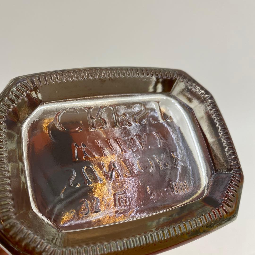 SUNTORY クレストCREST 12年 2本セット