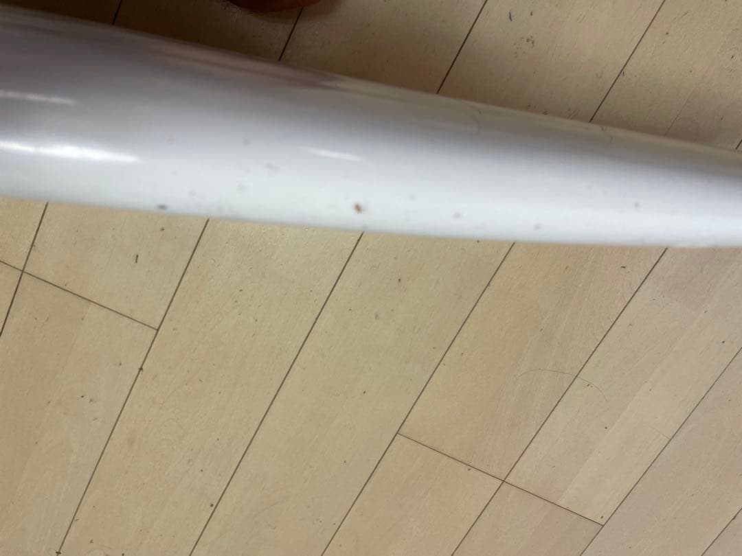 ロドニン さま専用　placeboプレセボ　SHORTROUND 5’ 6 ”