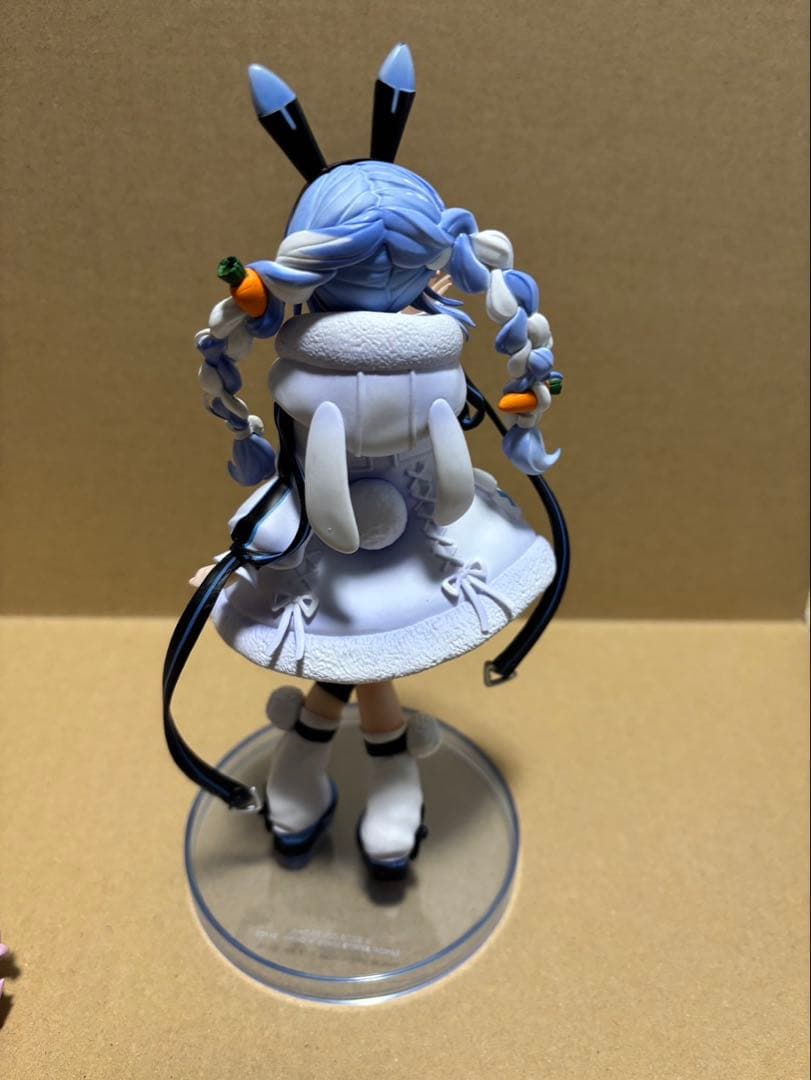 一番くじ　ホロライブ　セット売り　箱無し