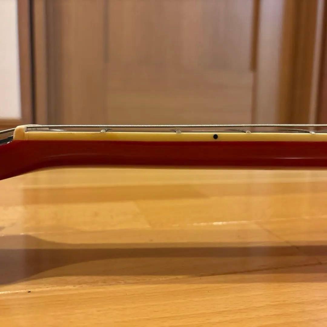 LEGEND by Aria Pro II レスポールタイプ