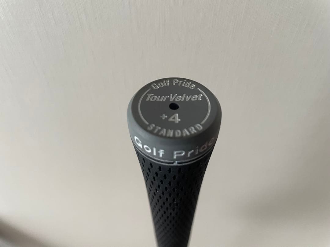 スリクソン zxi5アイアン【大人気・希少スペック】5-P モーダス120S