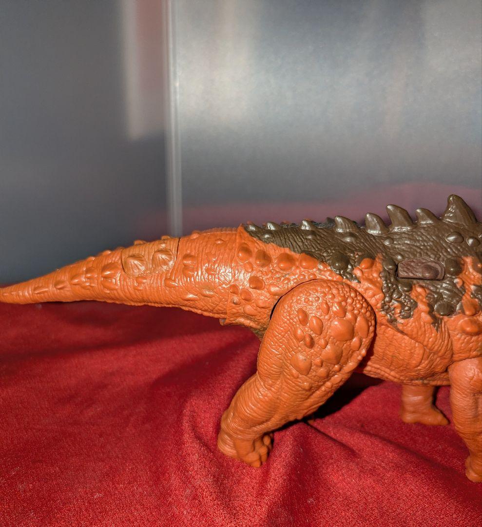 ジャンク マテル ジュラシックワールド JURASSIC WORLD まとめ売り