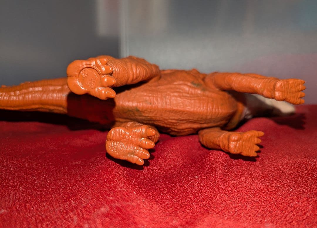 ジャンク マテル ジュラシックワールド JURASSIC WORLD まとめ売り