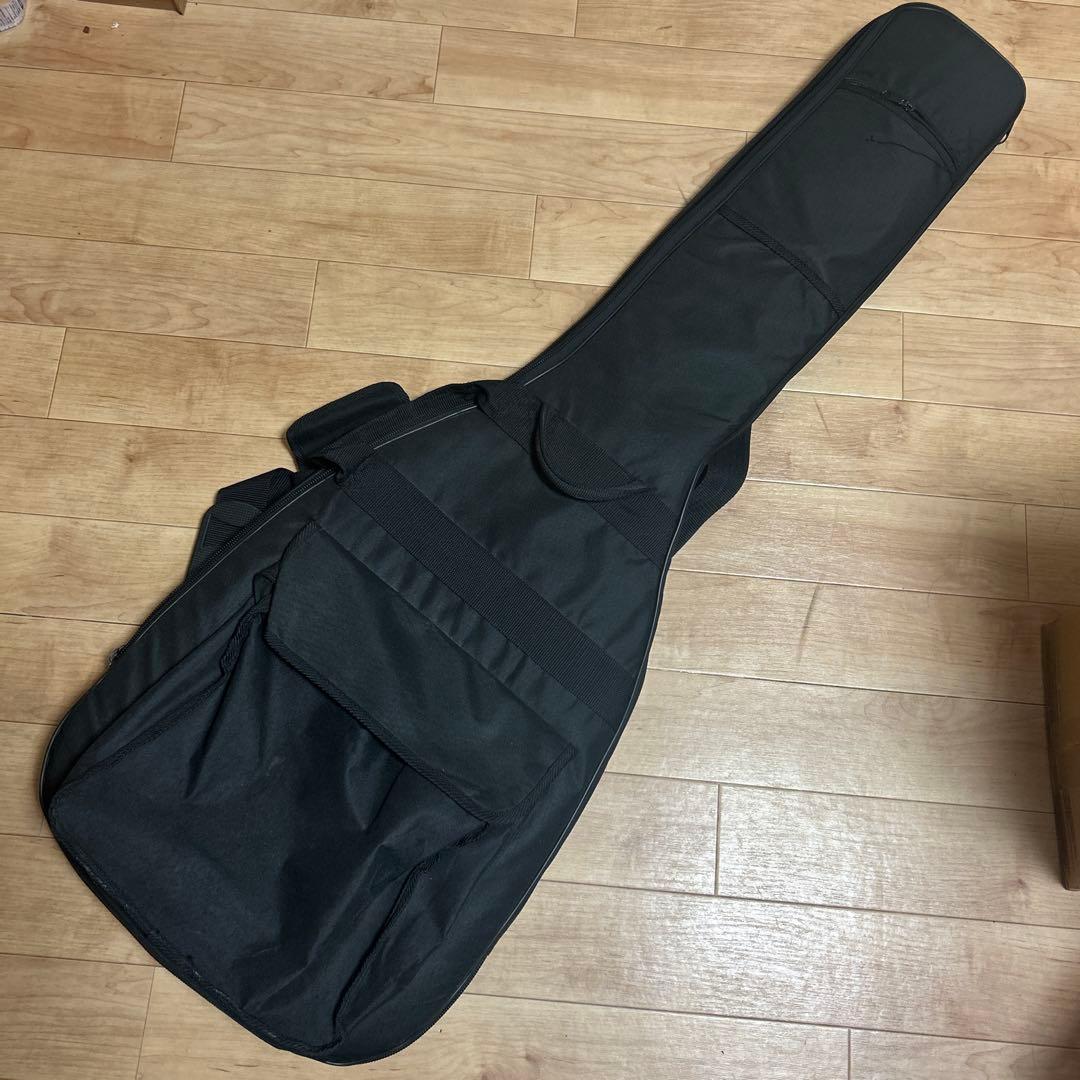 ベース Sterling by MUSICMAN Ray4 Mint Green