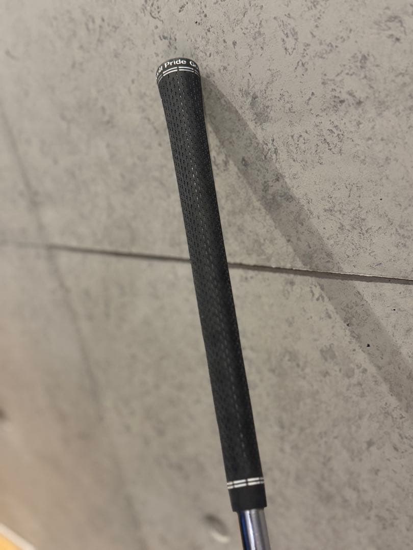 Titleist 620MB.T100 レアコンボアイアンセット