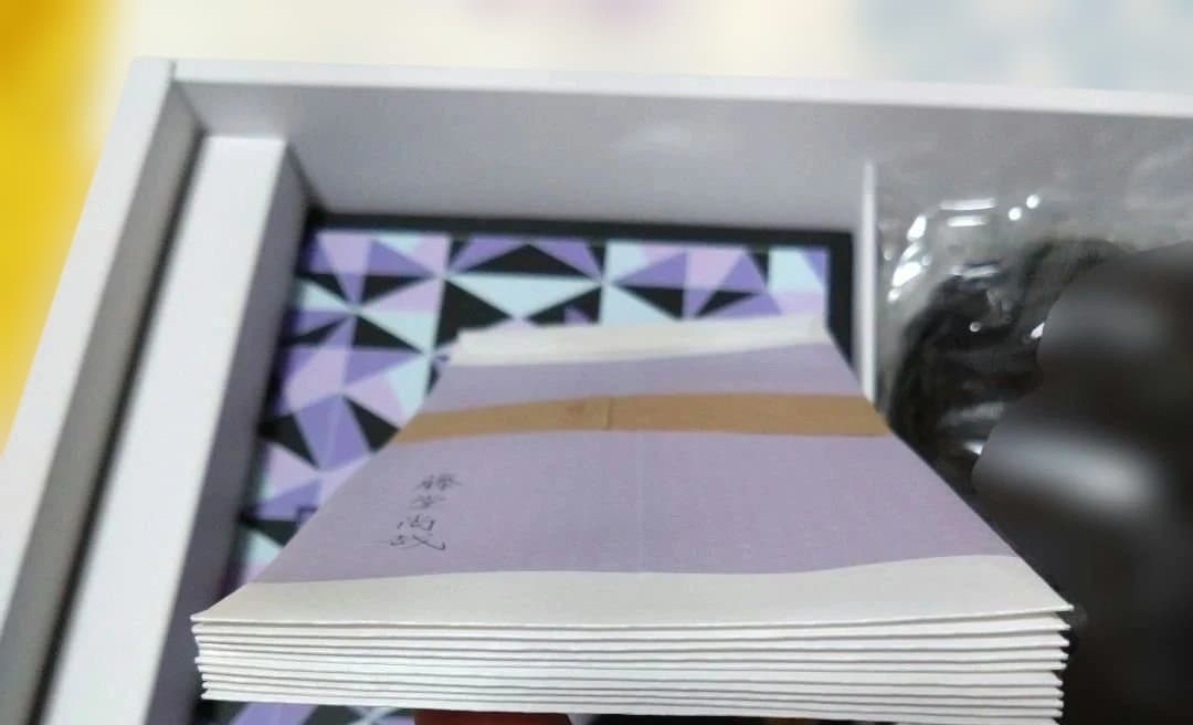 Switchソフト 限定版 遙かなる時空の中で6 DX その先の未来へBOX