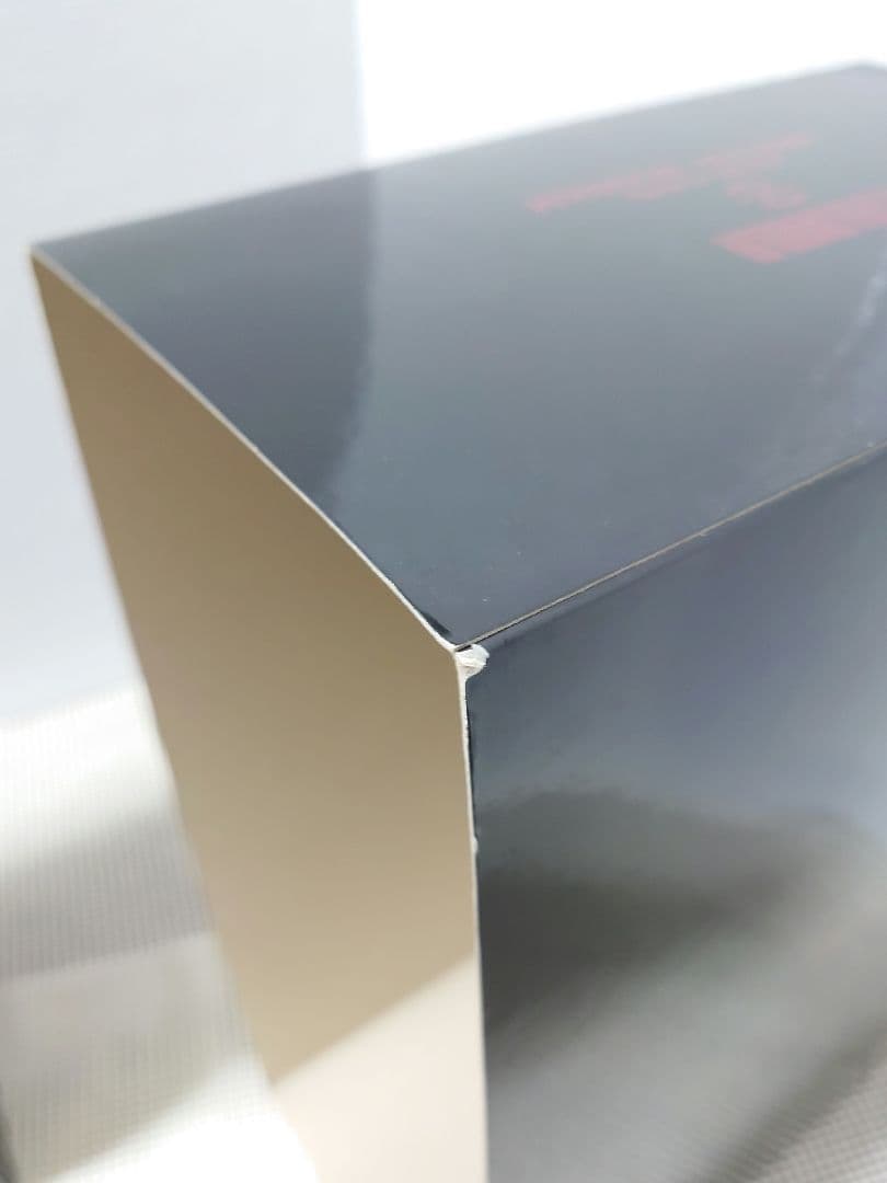 メタルビルド　 デスティニー　ストライクフリーダム　 光の翼セット