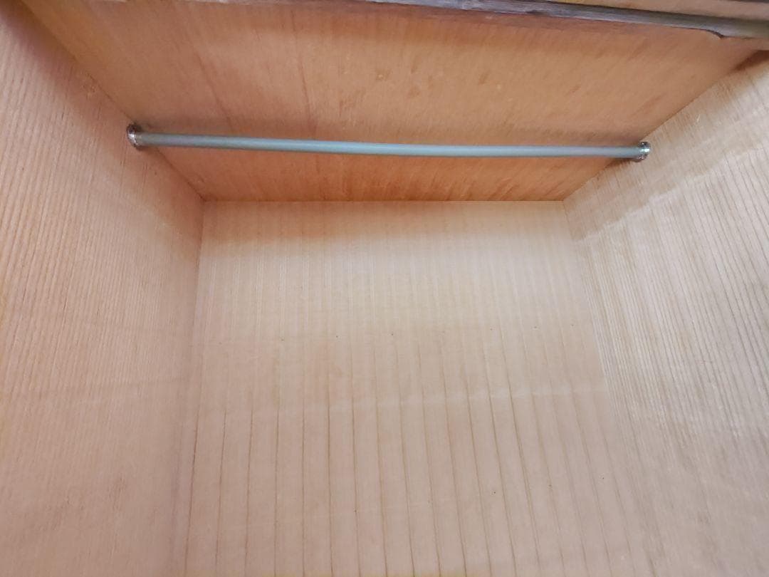 昭和レトロ 和ダンス 着物 収納 箪笥 アンティーク 家具 インテリア 日本