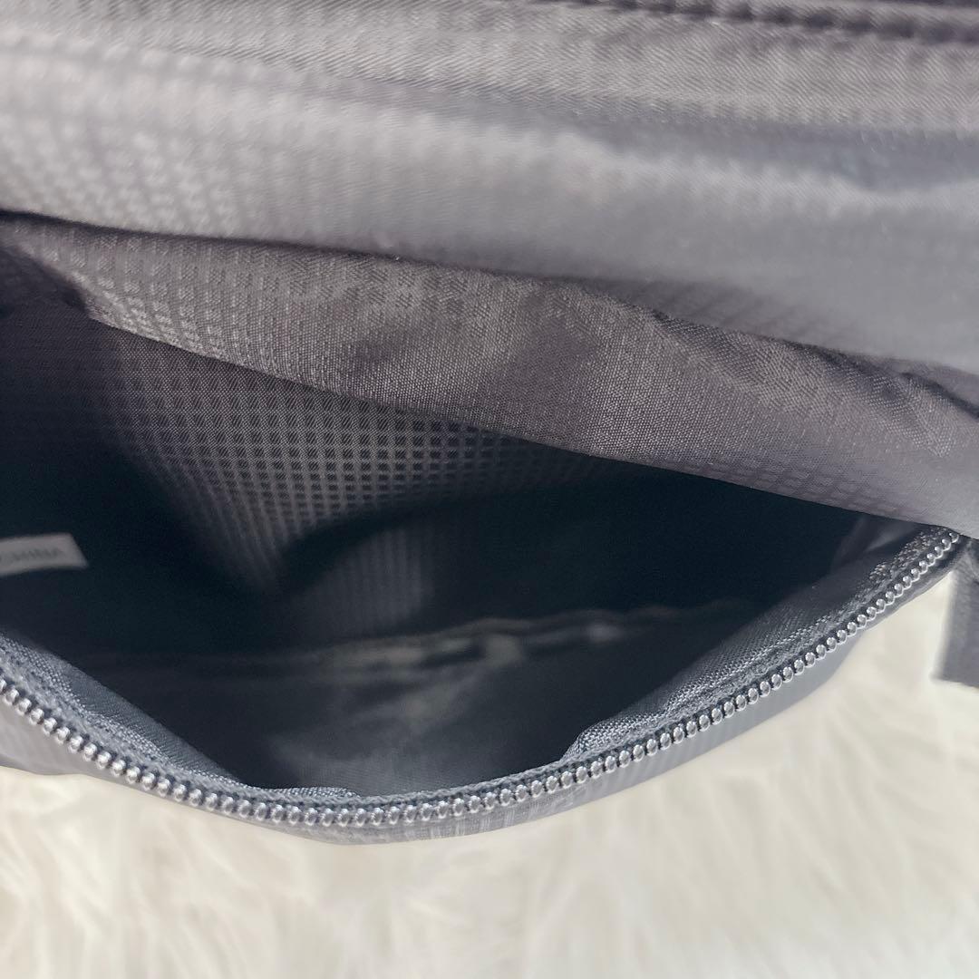 【美品】BEAMS GOLF ビームスゴルフ 2WAY保冷バッグ