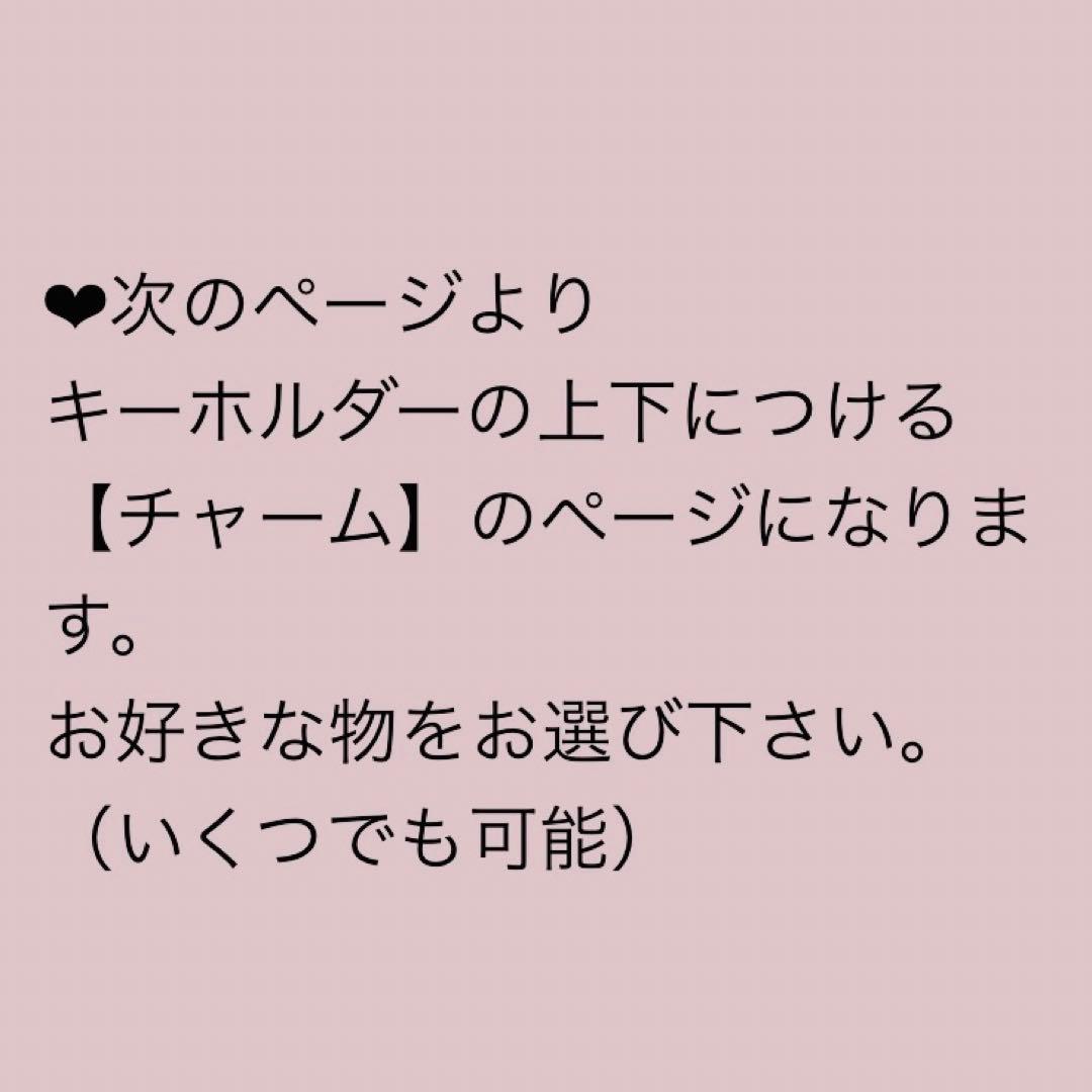 1/8限定価格❣️ネーム キーホルダー 野球 サッカー バスケ 記念品