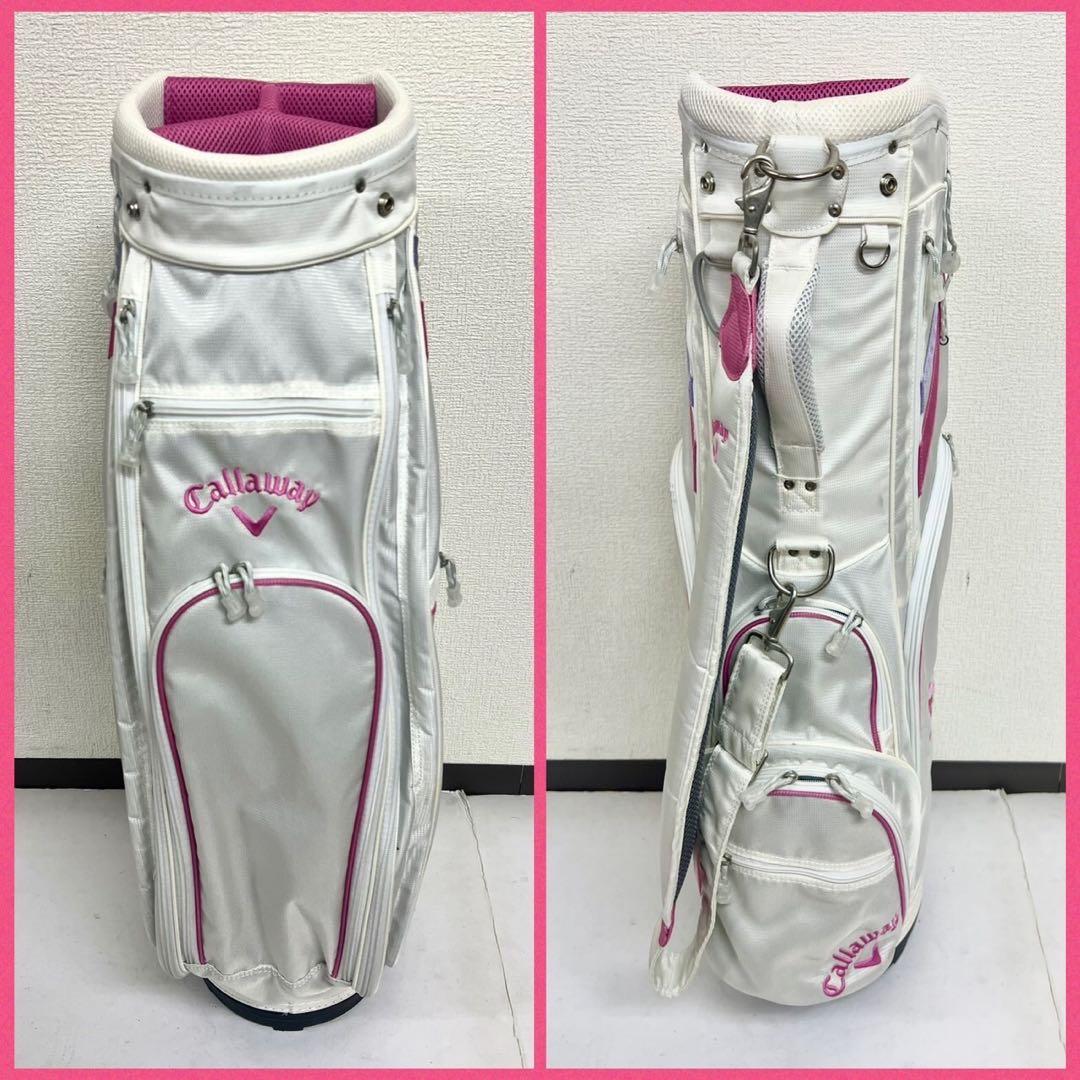 レディース！早い者勝ち！激安ゴルフクラブセット⛳️ヨネックス × ダンロップ