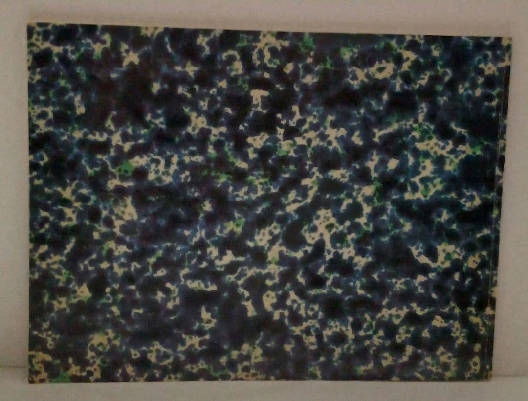 ​【限定版】モーツァルト レクイエム 自筆譜ファクシミリ版 3冊組 1990年