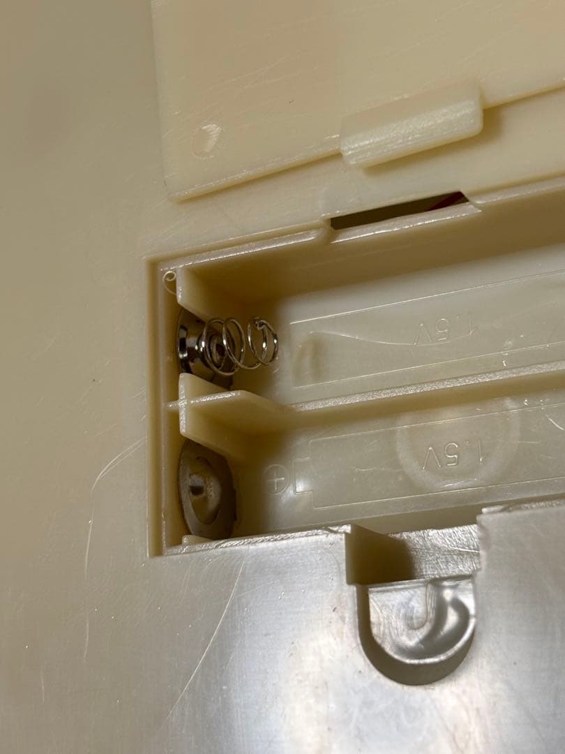 Y*o様 ドラゴンボール フィギュア 絶版 ミスターポポの 神龍原型 タキコーポ