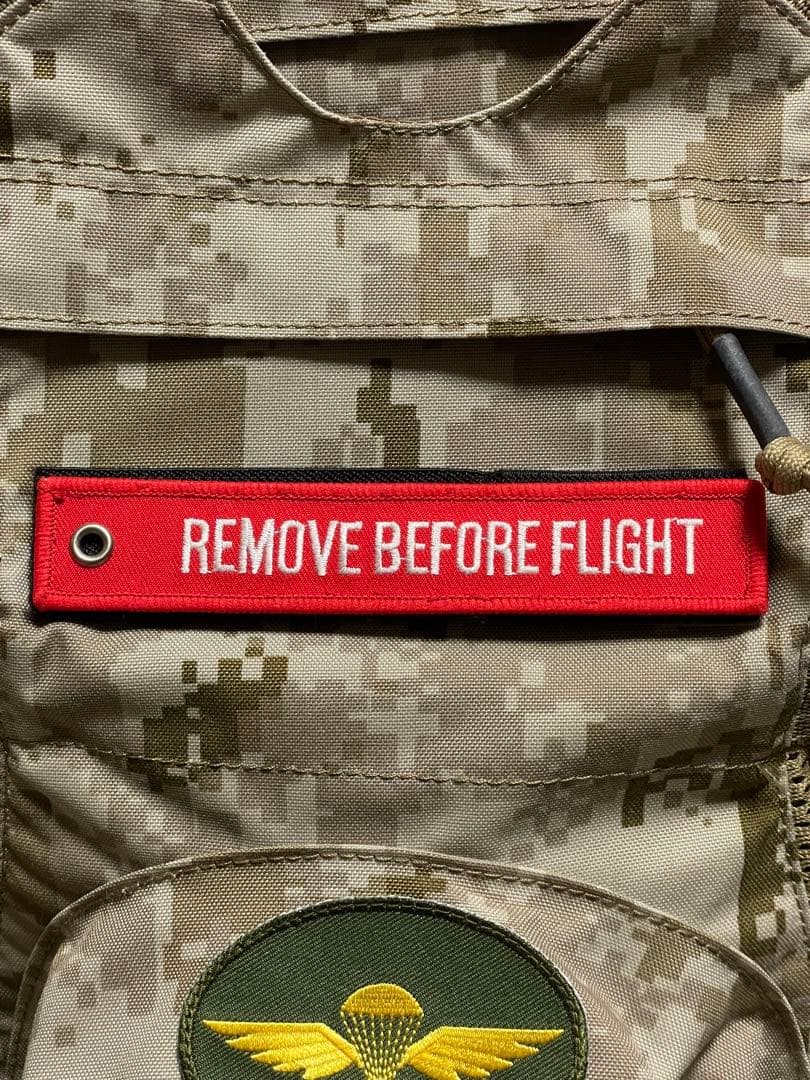 エマーソンギア ハイドレーションアサルトパック 日本未発売 美品 通勤 通学