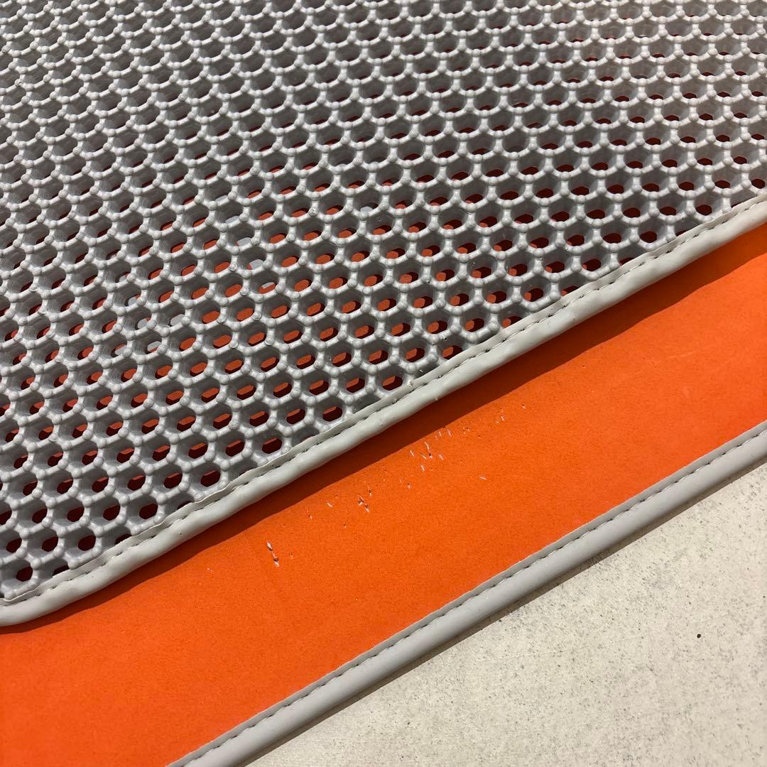 PETKIT PURA MAX2フルセット【保証書付】