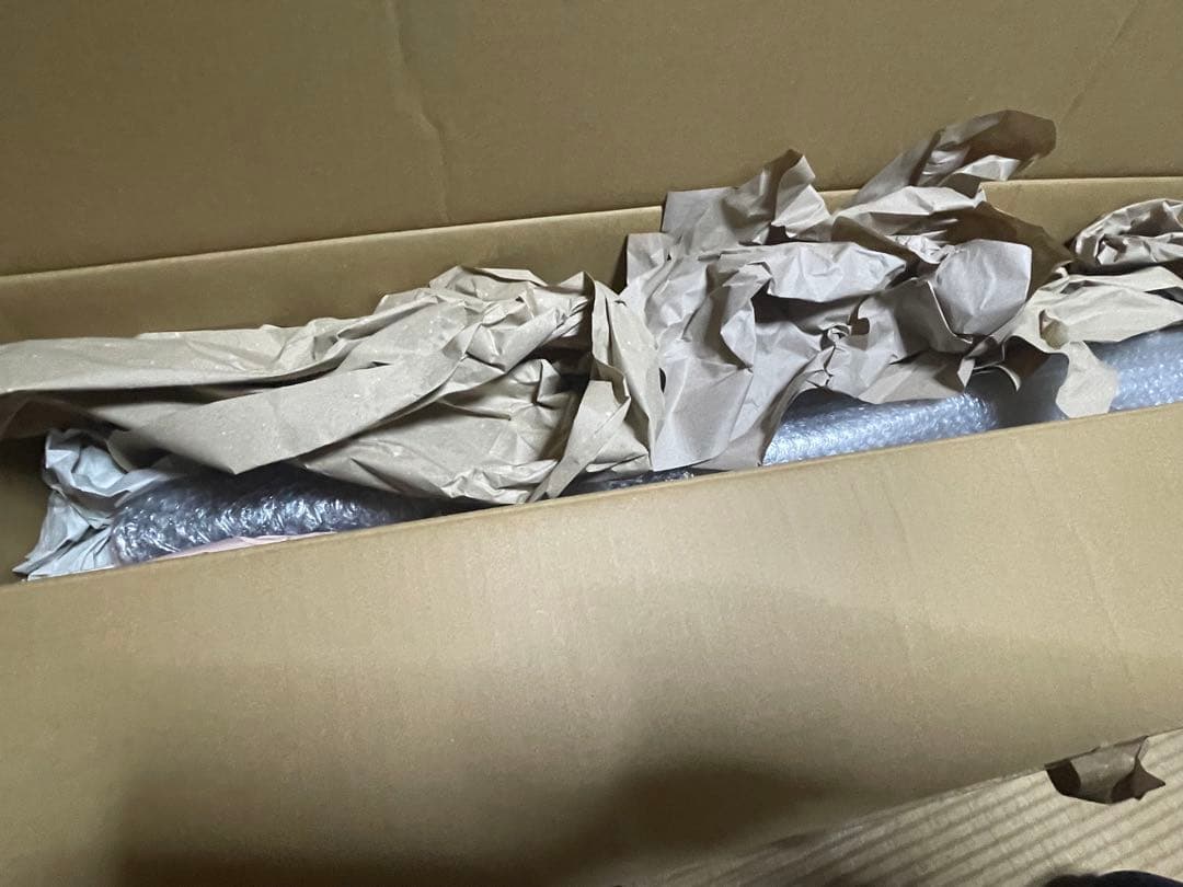 TS10 シンセサイザー