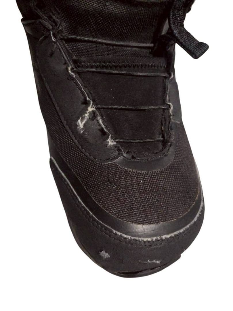 161 FLUX GTO-Speed スノーボード ブーツ 25cm