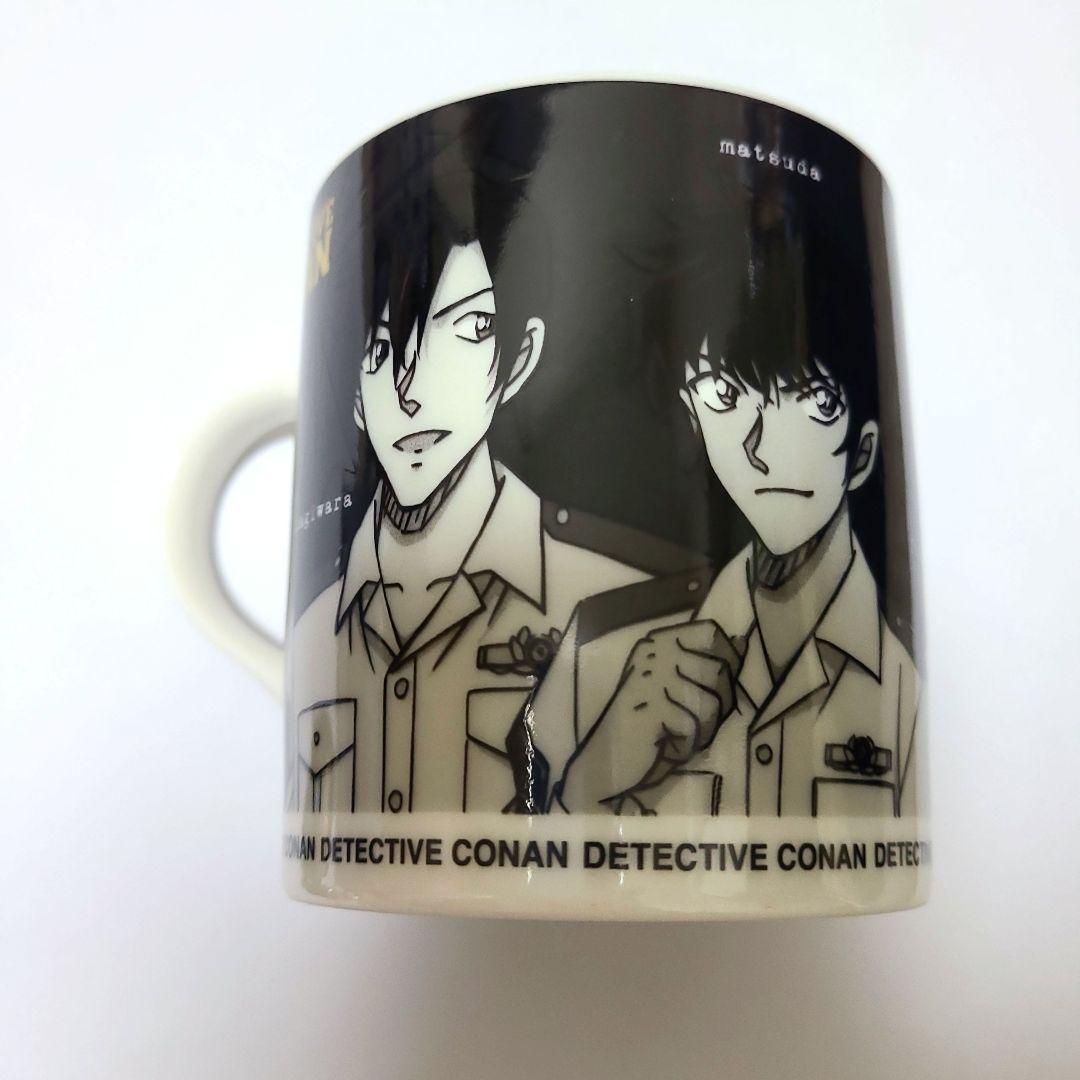 ❗短期間出品　萩原&安室　セット