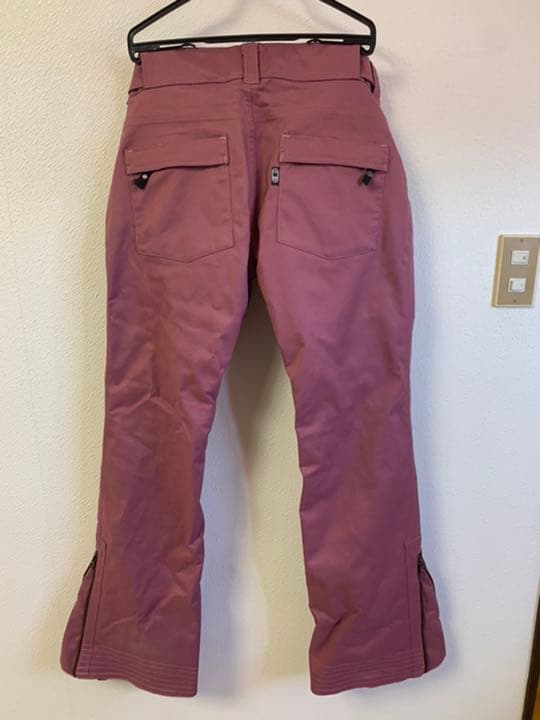 スノーボード airblaster  my brother pant