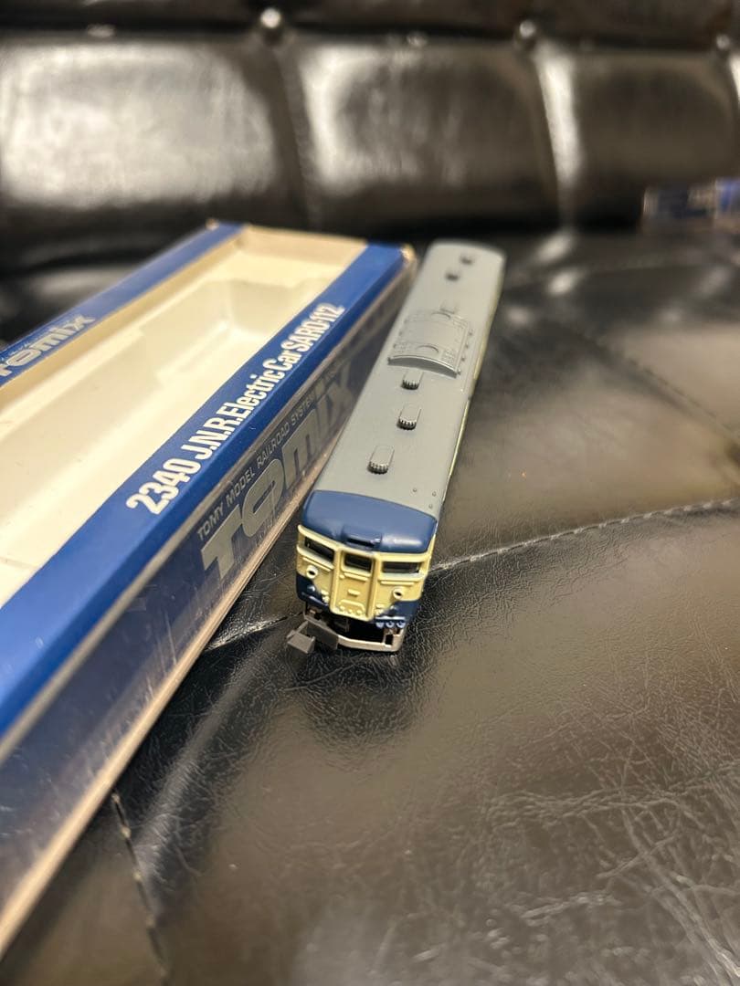 TOMIX 模型　まとめ売り　横須賀