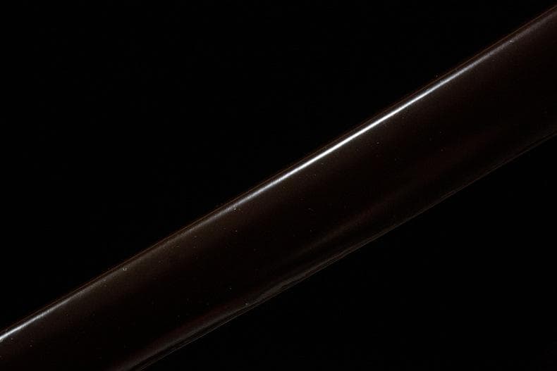 95式軍刀 日本刀 模造刀 居合刀 武士道 武蔵 鑑賞用 手鍛造打