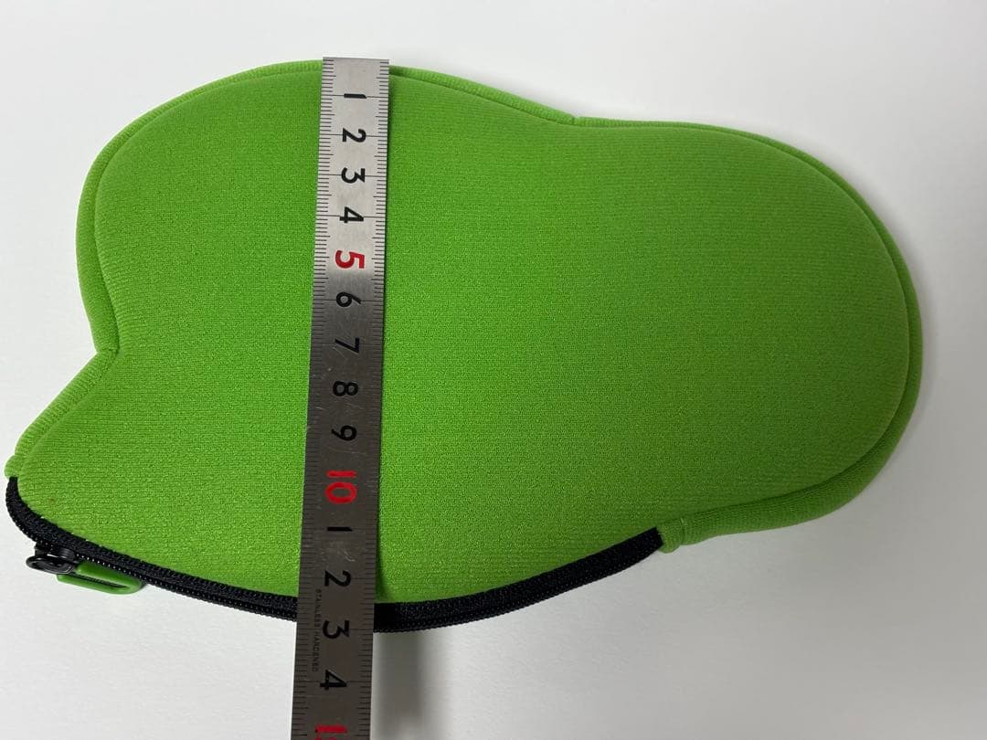 ★クラブニンテンドー　セット★非売品★希少セット★