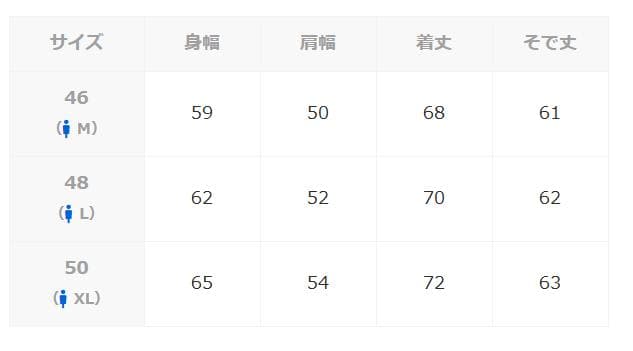 マークアンドロナ MARK&LONA ハーフジップ防風裏地ニットキムタク着用