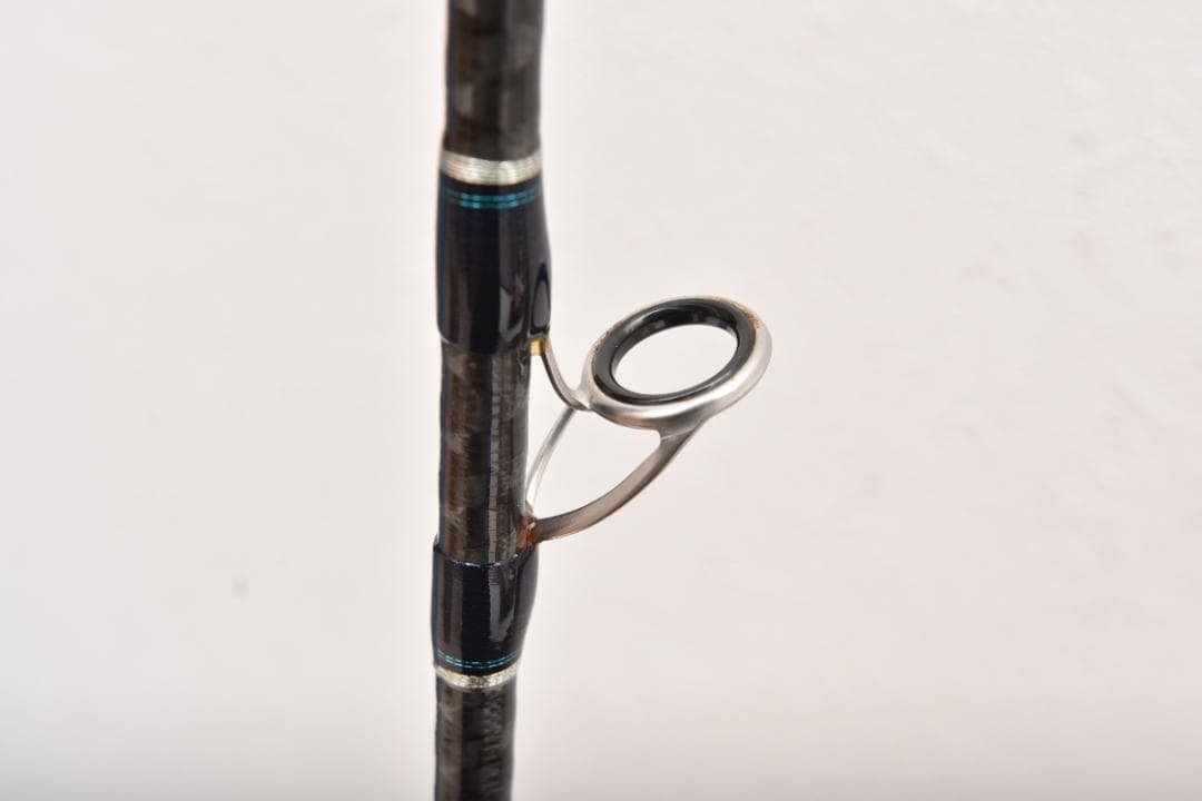 シマノ　コルトスナイパーＢＢ　Ｓ１０００Ｈ