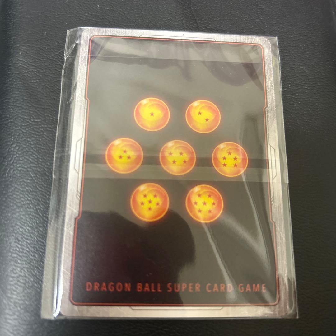 ドラゴンボールフュージョンワールド ブロリー アルティメットバトル