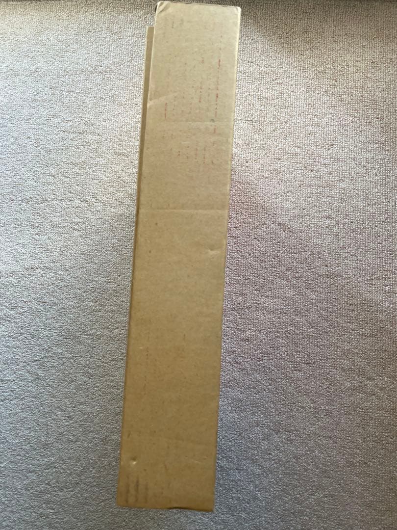 伊藤若冲　大全　京都国立博物館　小学館