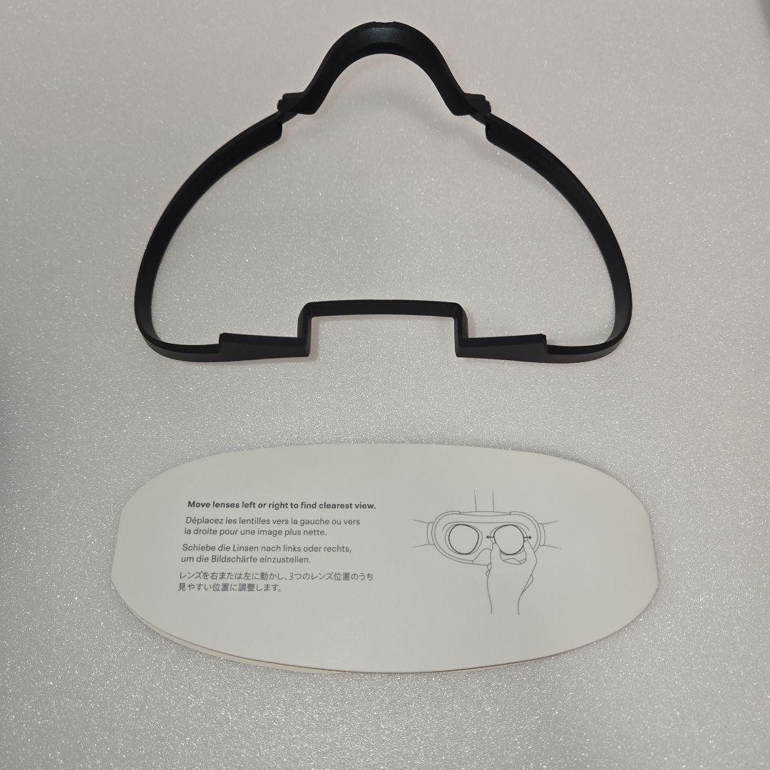 その他  QUEST 2 128GB