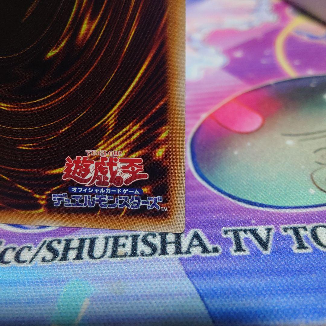 25thシークレットレア S:P リトルナイト