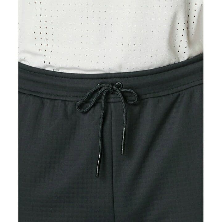 UNDER ARMOUR ウインターニット3レイヤー 上下セット サイズＸＸＬ