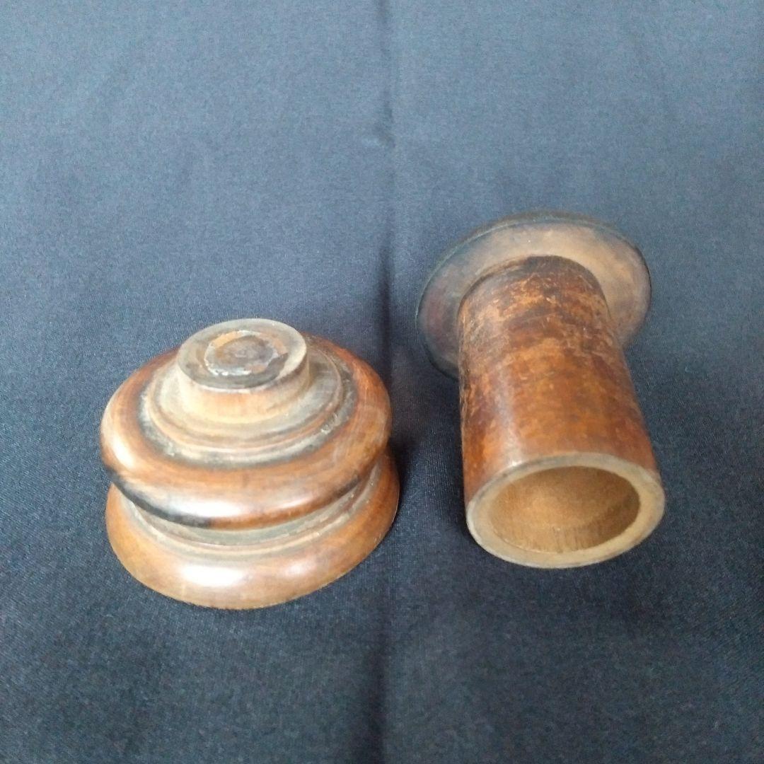 仏塔　ぶっとう　木製仏塔　仏具　仏像　木彫り　仏教美術　仏壇　仏教　神棚　蓮台