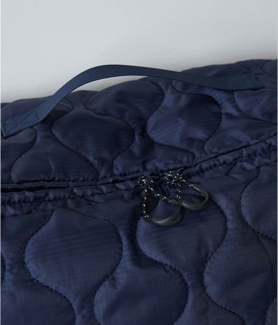 【未開封】FORME東原亜希トラベルポーチ3セットブラック【定価14,300円】