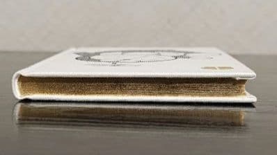 100年ドラえもん『引くえもん』『ドラ絵もん』『ドラえもん0巻豪華愛蔵版』