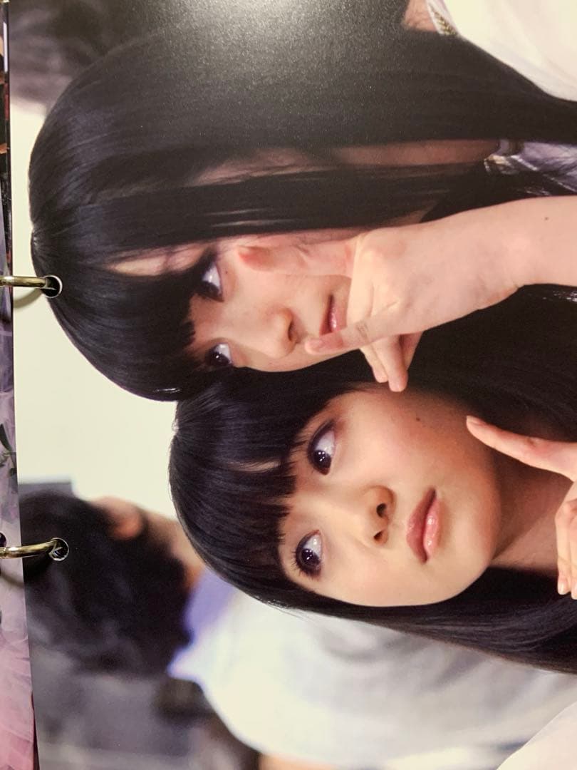 BABYL APOCALYPSE バインダー契約の書 CD付き