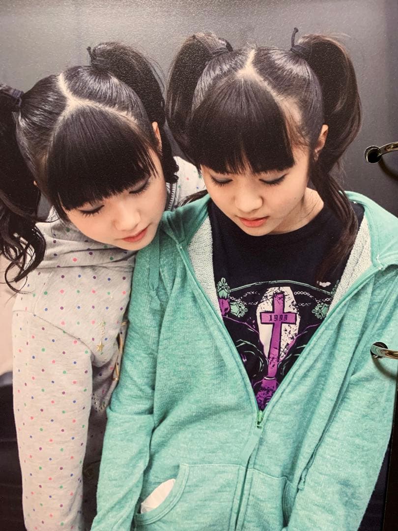 BABYL APOCALYPSE バインダー契約の書 CD付き