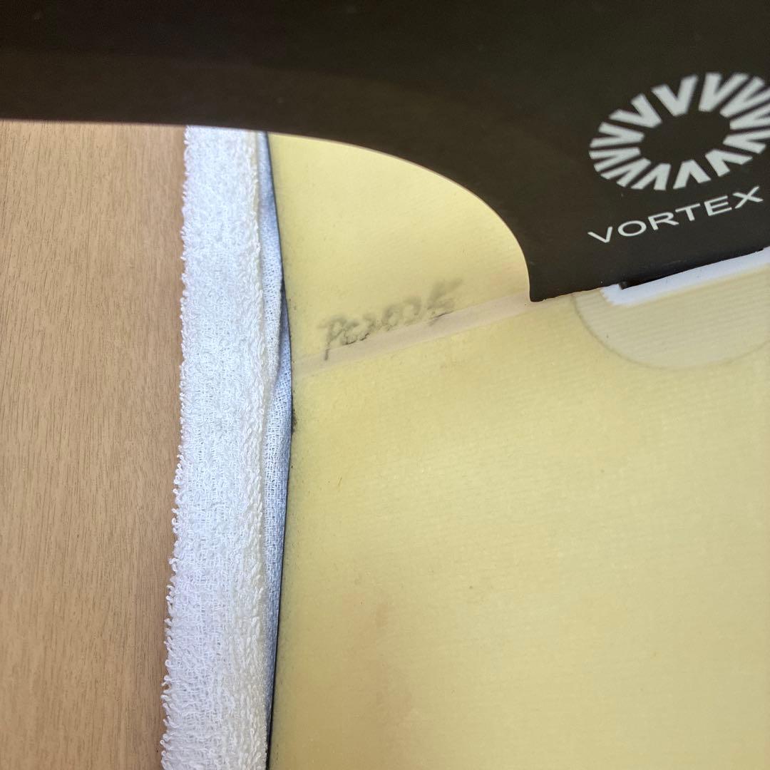 ｉ－ｅｎｚｅｒ：MSKIN L SKIN ショートボード