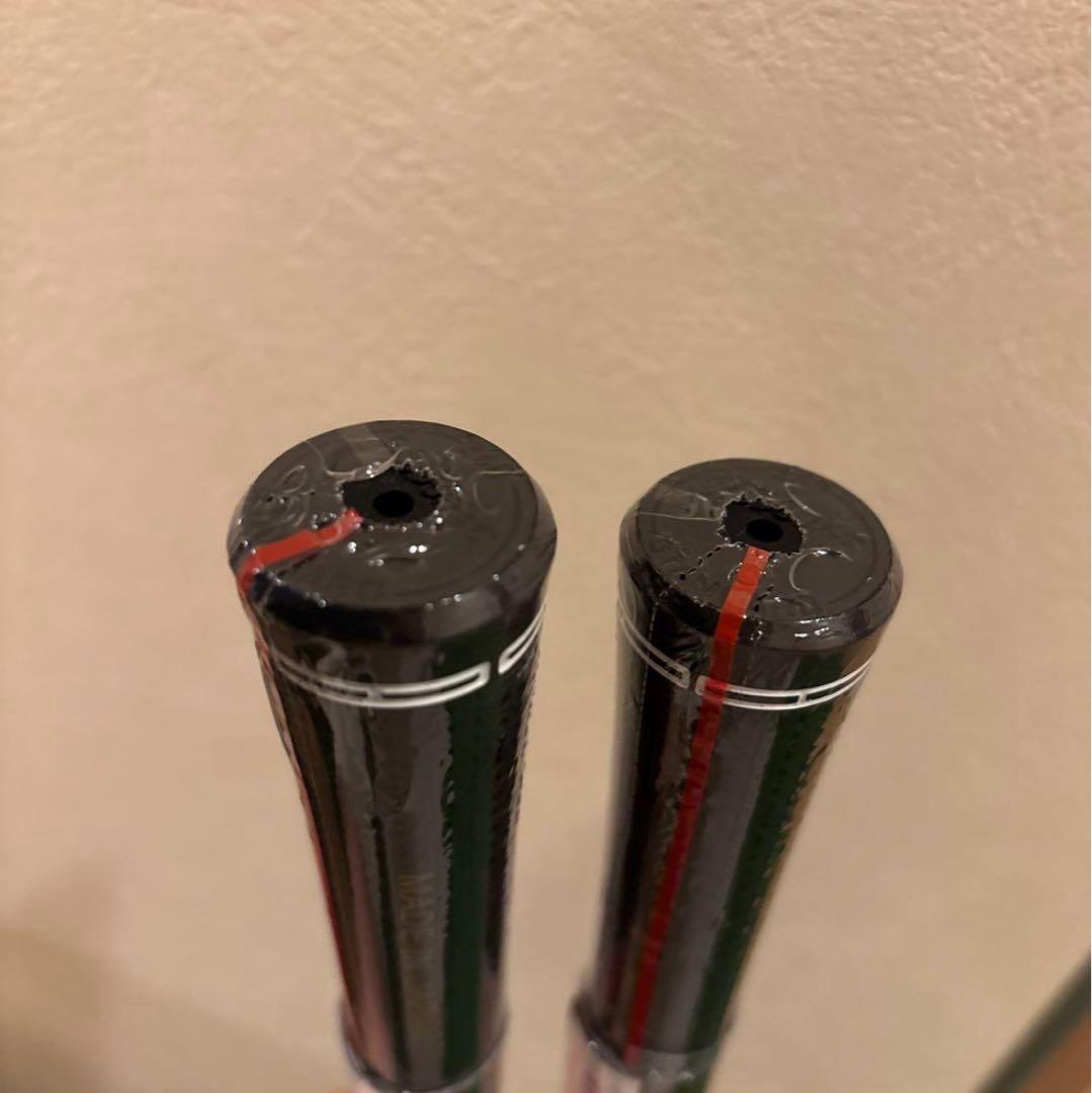 タイトリスト SM10 ジェットブラック DG S200 52 582本セット