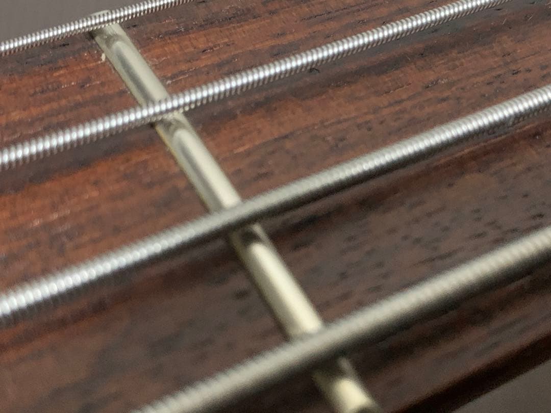 Solfege プレシジョンベース PB precision エレキベース