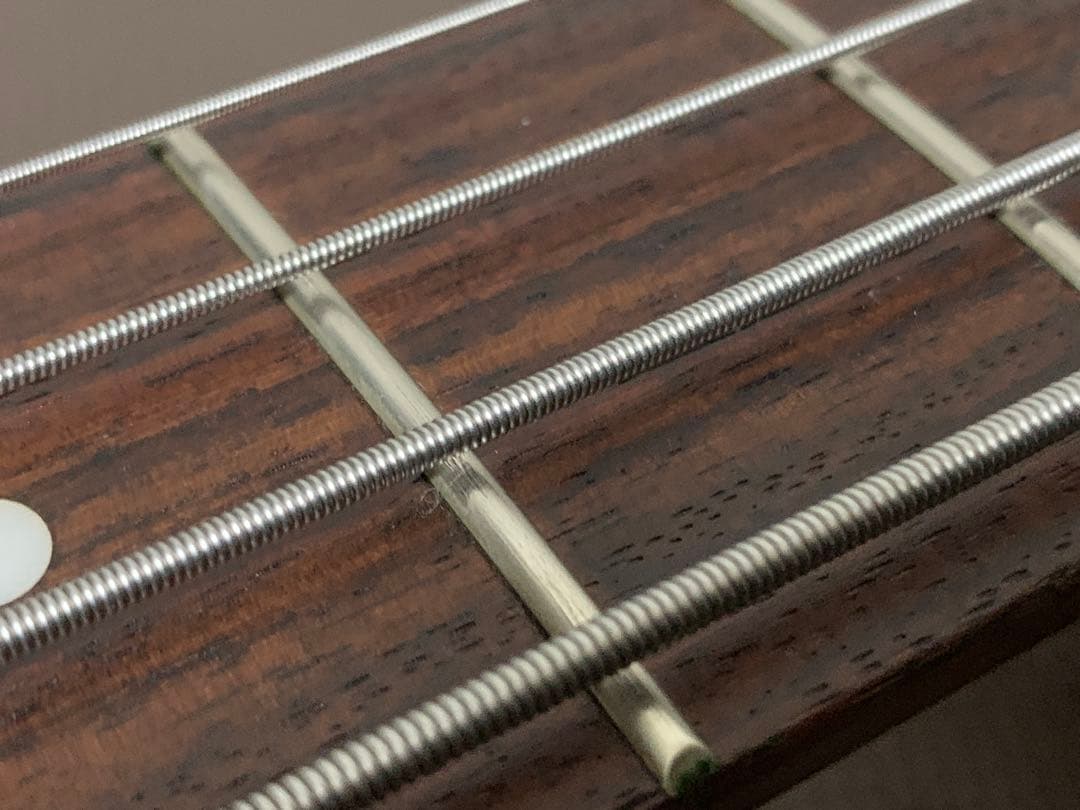 Solfege プレシジョンベース PB precision エレキベース