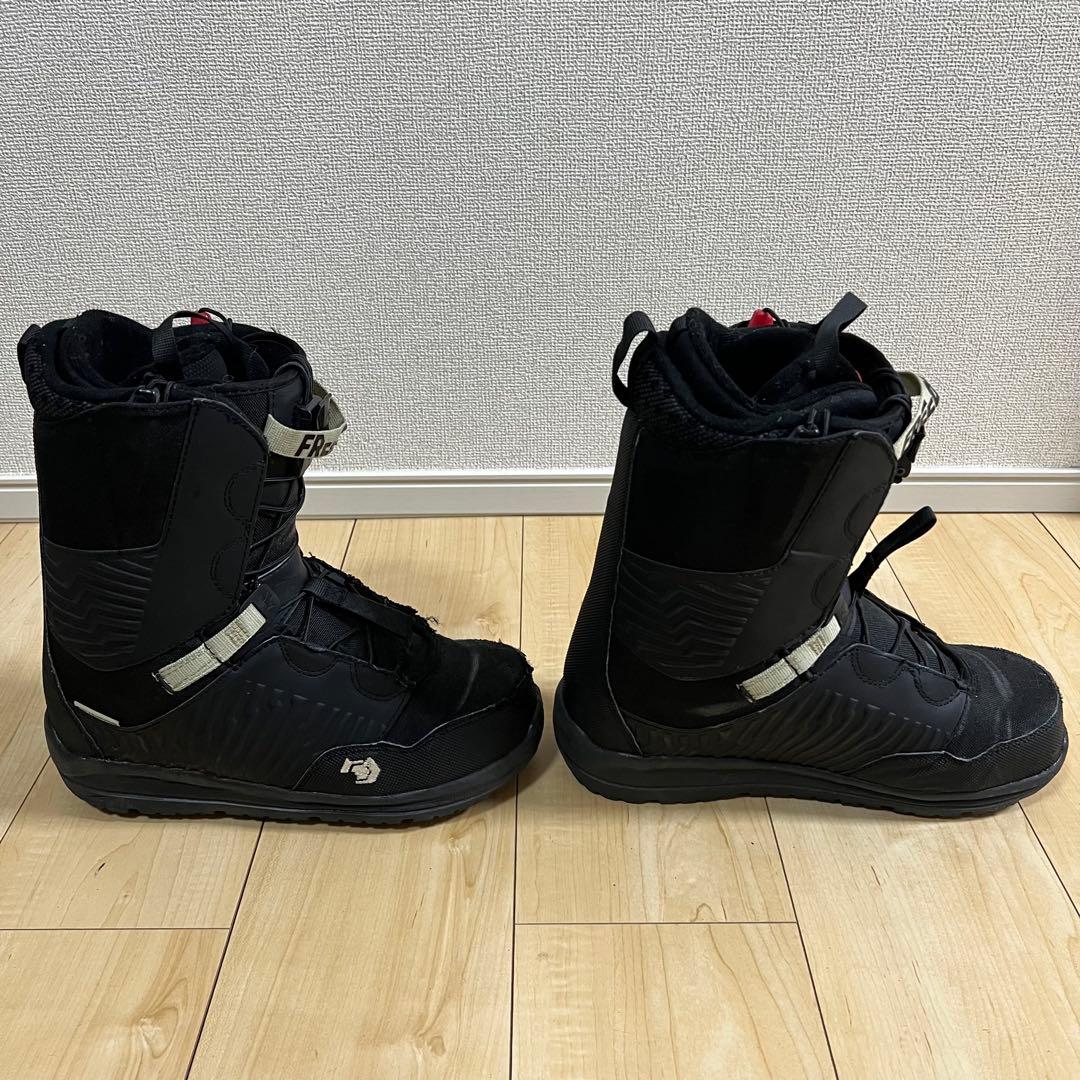 【即日発送】northwave ノースウェーブ FREEDOM 27.0cm