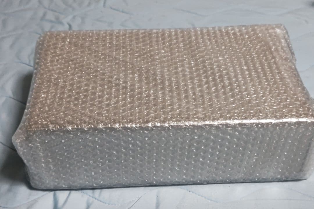 プレモ　シュインハース　マッハ号　1/18スケール　限定生産